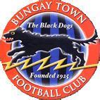 Bungay Town F.C. - Wikiwand