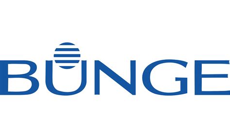 Bunge. Things To Know About Bunge. 