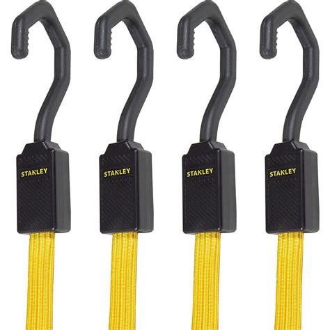 Bungee Cords Stanley Straps