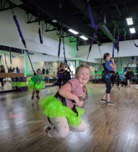 Bungee fitness louisville ky. Things To Know About Bungee fitness louisville ky. 