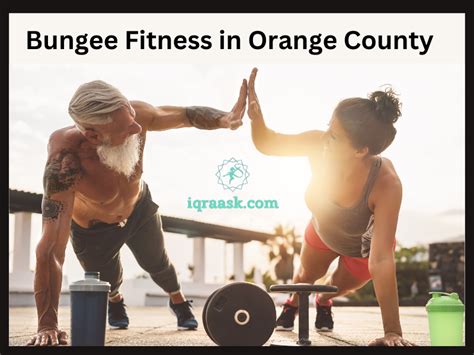 Bungee fitness orange county. Things To Know About Bungee fitness orange county. 