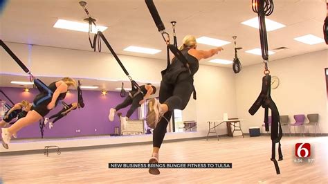 Bungee fitness tulsa. Things To Know About Bungee fitness tulsa. 