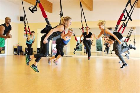 Bungee workout. Things To Know About Bungee workout. 