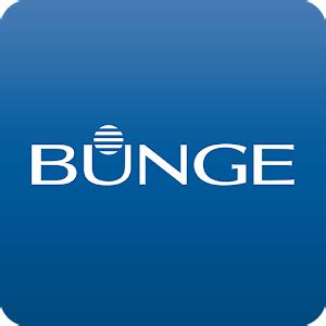 Bungeservices. Things To Know About Bungeservices. 