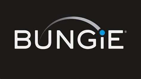Bungie Inc.