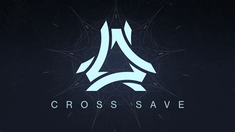 Bungie cross save. I'm playing on PC, but want to use my console account. Go to this page and link your Battle.net & Steam account. Enable Cross Save on this page, choose your console account as your main account. Log in on Battle.net and play. Starting Oct 1st, you need to continue to play on Steam. If you want to enjoy Shadowkeep, make sure to buy it on Steam! 