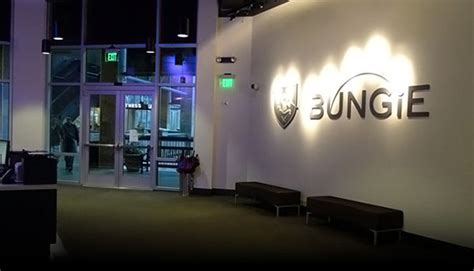 Bungie inc. Bungie.net is the Internet home for Bungie, the developer of Destiny, Halo, Myth, Oni, and Marathon, and the only place with official Bungie info straight from the developers. 