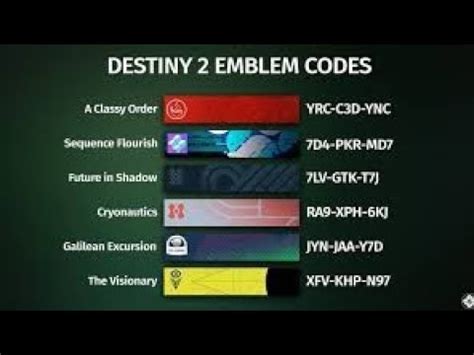 Bungie redeem code. THORN. In Season 23, Thorn will be getting both a catalyst to bring its strength up in PvP and a change to the base behavior to make it more fun to use in PvE. Picking up a Remnant can overflow the magazine, up to 40 rounds max. Getting kills or picking up a Remnant grants additional range, handling, and mobility. 