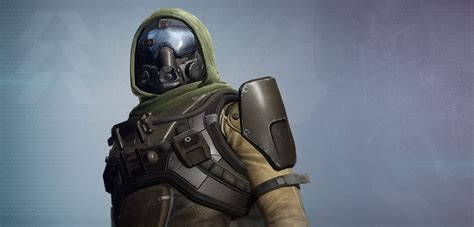 Log into Destiny 2 with the linked account to locate your in-game reward. . Bungieent