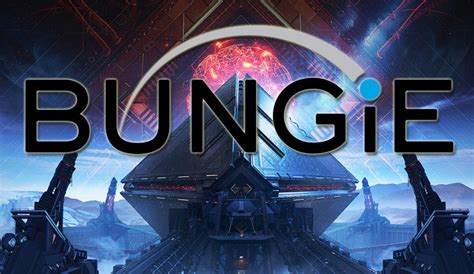 net</strong> is the Internet home for Bungie, the developer of Destiny, Halo, Myth, Oni, and Marathon, and the only place with official Bungie info straight from the developers. . Bungiehelp