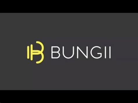 Bungii app. Things To Know About Bungii app. 