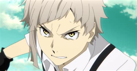 Bungo Stray Dogs: Everything We Know About Season 5