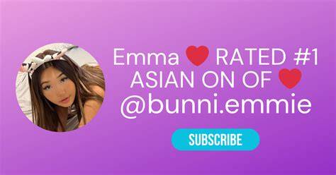 Buni Onlyfans Naked