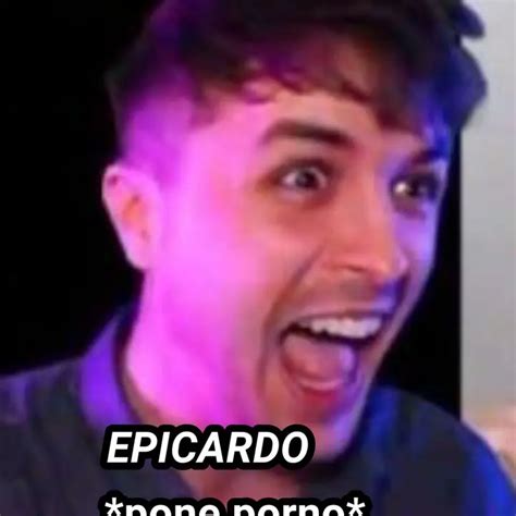 🔥 Buni Uwu Onlyfans Leak [HD] 247 Videos