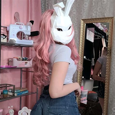 Buni.Uwu Leaks XXX 🔥