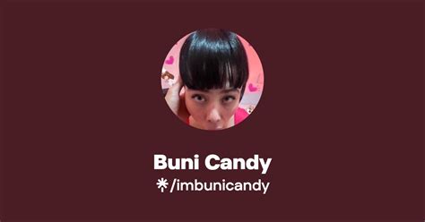 Bunicandy Onlyfans Leak 💦 (SEX)