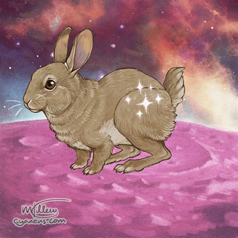 Bunieeee Onlyfans Leak +18 💦 115 Vids