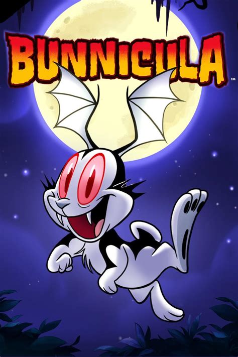 Buniicult. Bunnicula, has a mysterious handwritten note tied to its neck, but none of the Monroes can understand the language. Harold recognizes it as an obscure dialect of the Carpathian Mountain region, and reads "Take good care of my baby." He, of course, can't relate the translation to his humans because he's a dog. Harold and Chester, the cat, become ... 
