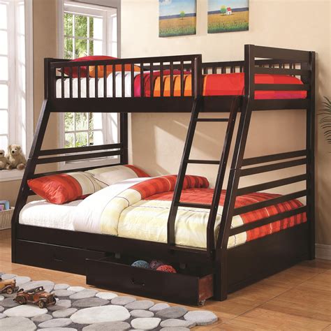 Bunk bed porn. Things To Know About Bunk bed porn. 