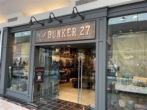 Bunker 27. Things To Know About Bunker 27. 