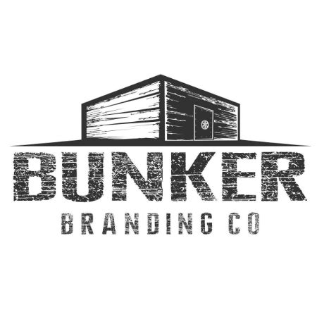 Bunker Branding Co. Coupons April 2024 - USA TODAY Coupons