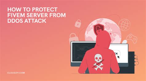 Bunker bar fivem.  Block ANY DDoS attack with FiveM DDoS Protection from Evolution Host ...