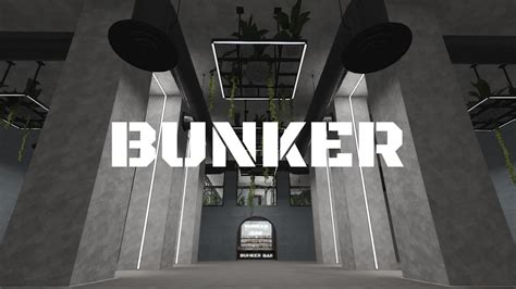 Bunker fivem.  This MLO is highly customizable because you can change all textures and...