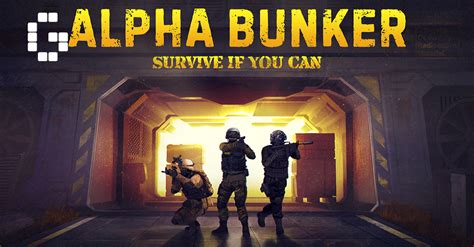 Bunker games. Things To Know About Bunker games. 