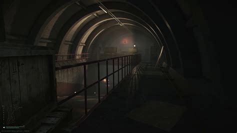 Back Door is a Quest in Escape from Tarkov. Must be level 14 to start this quest. Find the unpowered secret exit on Reserve Extract through that exit +8,200 EXP Mechanic Rep +0.02 1,000 Euros 1,050 Euros with Intelligence Center Level 1 1,150 Euros with Intelligence Center Level 2 1× SV-98 7.62x54R bolt-action sniper rifle This quest requires you to …. 
