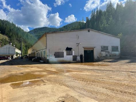TORONTO, February 25, 2022 – Bunker Hill Mining Corp. (the “Company”) (CSE: BNKR; OTCQB: BHLL) announces the filing of an amended technical report (the .... 