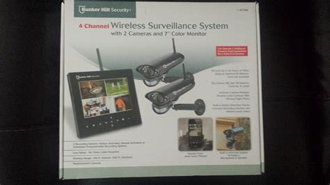 Bunker hill security camera 62368 troubleshooting. .  <a href=https://staging-...