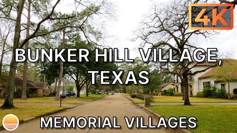 Bunker hill texas. the city of bunker hill village adopted a tax rate that will raise more taxes for maintenance and operations than last year's tax rate. the tax rate will effectively be raised by 1.61 percent and will raise taxes for maintenance and operations on a $100,000 home by approximately $0.94. to see property values and other tax information, please visit: 