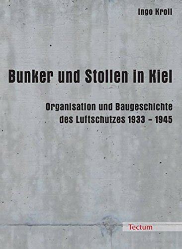 Bunker und stollen in kiel: organistion und baugeschichte des luftschutzes 1933   1945. - Warren managerial accounting 11e solutions manual free.