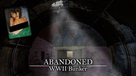 Bunker xxx. Things To Know About Bunker xxx. 