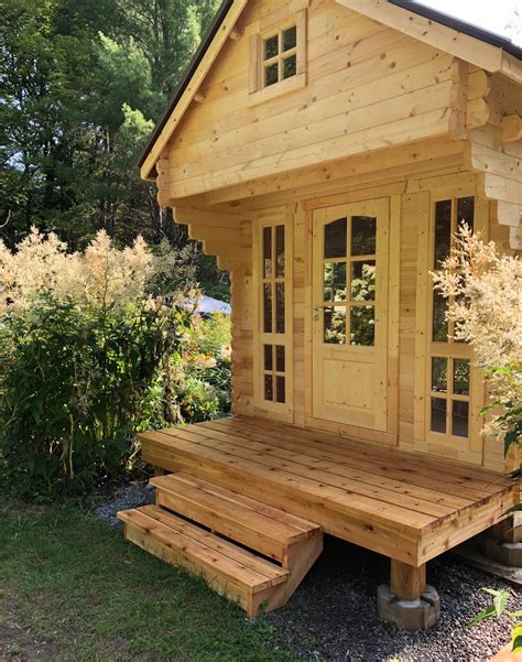 Bunkie life. Do-It-Yourself Pre-Cut Bunkie & Cabin Kits Ready for Delivery or Pickup Home of the Peacock Lofted Bunkie (257sq/ft with NO PERMIT) ... .Wild Life Bunkie $9,995.00.Timberland Bunkie $4,995.00.Scarborough Bunkie $5,995.00.BlueBerry Bunkie $8,995.00.Peacock Bunkie $4,295.00 