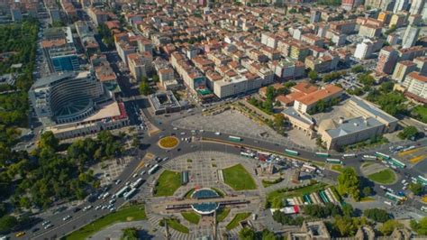 Bunlardan biri Nüfus Müdürlükleri, bir diğeri de e-Devlet sistemidir.