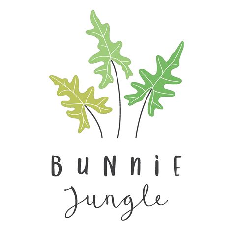 🔥 Bunn.Ie Onlyfans Leak [SEX VIDEO] 97 Pics