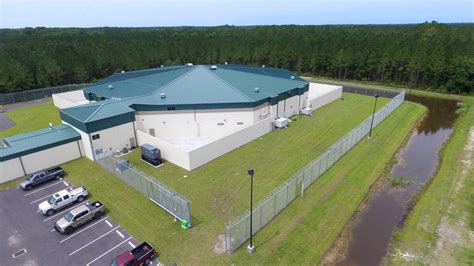 Bunnell fl jail inmate search.  The Zip Code Email Comments CLICK BELOW TO...