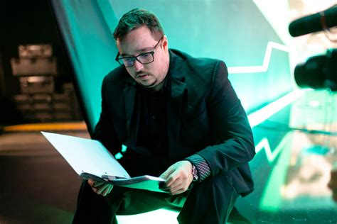 🍆 Bunni Bzka Onlyfans Leak XXX