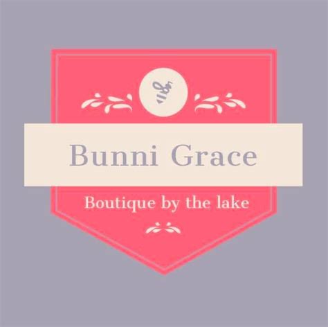 Bunni Grace Leaks [HD] 160 Vids