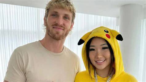 Bunnie Only Fan Xxx Video