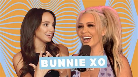 Bunnie Xo’s net worth. As of 2023, Bunnie Xo’s net worth is estimated at $2.5 million, but this figure is expected to grow bigger, thanks to the various deals she has secured in recent years. Bunnie Xo and Jelly Roll purchased their first home in March 2021 and have a fifteen-year plan to buy additional properties in the coming years.