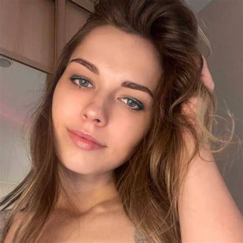 Bunnie.emma Only Fans