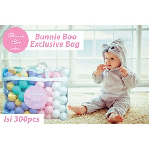 Import the Gummy Bunny Avatar Package. . Bunniebooo