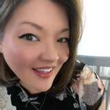 💋 Bunniee001 Onlyfans Leaked [PPV]