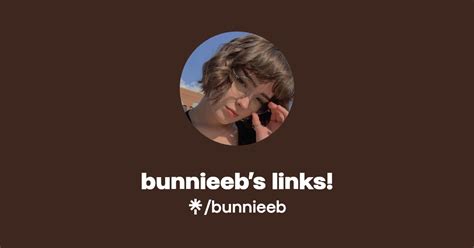 🍑 [HD] Bunnieeb Onlyfans Leak