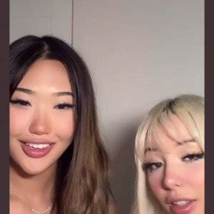 Bunnieemmi - 83K views 2:09. Bunnie emmi. 1 year ago. with girl sex hot a anal asian shower fuck riding solo and the dildo tease big tits pawg bbc masturbation ass 1 & - boobs show lingerie 3 of in cosplay tits her big ass 2 joi latina pussy blowjob pov sexy on sextape bj blonde creampie nude big onlyfans video cum Show All Tags. Watch 1 #bunnieemmi porn ...