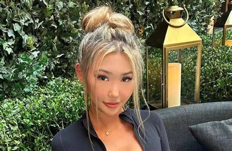 Bunniemma Onlyfans Free