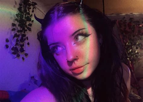 Bunniepwuffs Leaked [PPV] 🔥