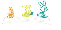 Bunnies Academy – Play Learn Grow